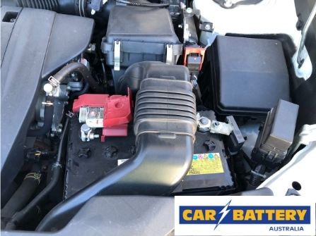 panik over Energize Car Batteries Newcastle NSW | Mobile Battery Replacement
